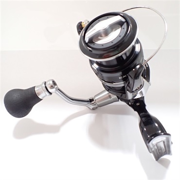 エクスセンスＢＢＣ３０００ＨＧＭ